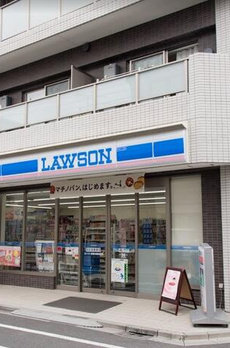 エーシーフィールズ 