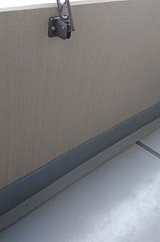 エルヴェ新宿 