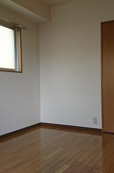 エルヴェ新宿 