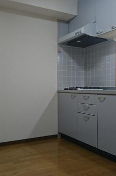 エルヴェ新宿 