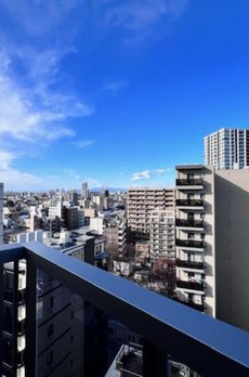 Ｂｒｉｌｌｉａ　ｉｓｔ　大井町 