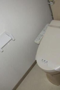 ＳＮビル 