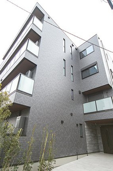 ＨＩＬＬ　ＴＯＰ　ＲＥＳＩＤＥＮＣＥ　ＯＳＡＫＩ 
