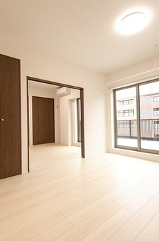 ＨＩＬＬ　ＴＯＰ　ＲＥＳＩＤＥＮＣＥ　ＯＳＡＫＩ 