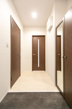 ＨＩＬＬ　ＴＯＰ　ＲＥＳＩＤＥＮＣＥ　ＯＳＡＫＩ 