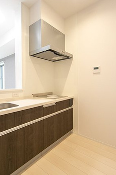 ＨＩＬＬ　ＴＯＰ　ＲＥＳＩＤＥＮＣＥ　ＯＳＡＫＩ 
