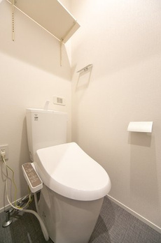 ＨＩＬＬ　ＴＯＰ　ＲＥＳＩＤＥＮＣＥ　ＯＳＡＫＩ 