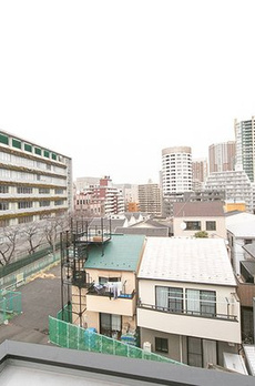 ＨＩＬＬ　ＴＯＰ　ＲＥＳＩＤＥＮＣＥ　ＯＳＡＫＩ 
