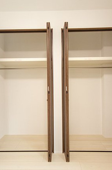 ＨＩＬＬ　ＴＯＰ　ＲＥＳＩＤＥＮＣＥ　ＯＳＡＫＩ 