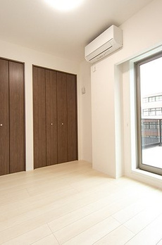 ＨＩＬＬ　ＴＯＰ　ＲＥＳＩＤＥＮＣＥ　ＯＳＡＫＩ 