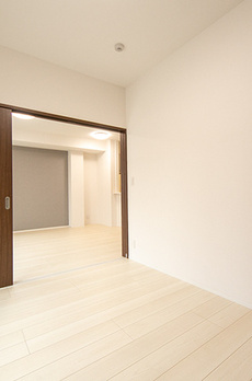 ＨＩＬＬ　ＴＯＰ　ＲＥＳＩＤＥＮＣＥ　ＯＳＡＫＩ 