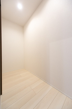 ＨＩＬＬ　ＴＯＰ　ＲＥＳＩＤＥＮＣＥ　ＯＳＡＫＩ 