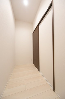 ＨＩＬＬ　ＴＯＰ　ＲＥＳＩＤＥＮＣＥ　ＯＳＡＫＩ 