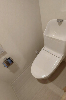 ＰＲＩＭＡＶＥＲＡ桜坂 