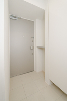 Ｔｈｅ　Ｖｅｒｌｕｘ　Ｔａｋａｎａｗａ 