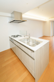 Ｔｈｅ　Ｖｅｒｌｕｘ　Ｔａｋａｎａｗａ 