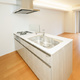 Ｔｈｅ　Ｖｅｒｌｕｘ　Ｔａｋａｎａｗａ 