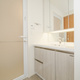 Ｔｈｅ　Ｖｅｒｌｕｘ　Ｔａｋａｎａｗａ 