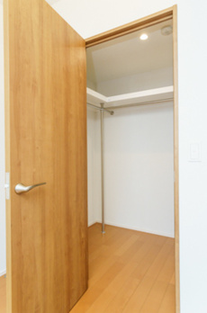 Ｔｈｅ　Ｖｅｒｌｕｘ　Ｔａｋａｎａｗａ 