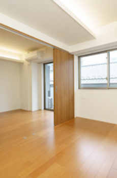 Ｔｈｅ　Ｖｅｒｌｕｘ　Ｔａｋａｎａｗａ 