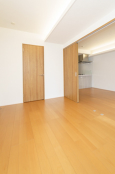 Ｔｈｅ　Ｖｅｒｌｕｘ　Ｔａｋａｎａｗａ 