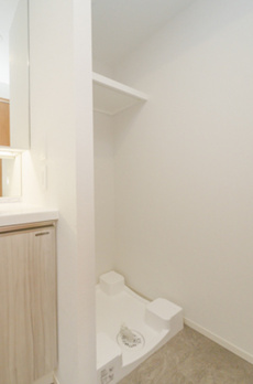 Ｔｈｅ　Ｖｅｒｌｕｘ　Ｔａｋａｎａｗａ 