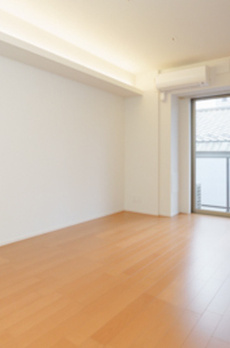 Ｔｈｅ　Ｖｅｒｌｕｘ　Ｔａｋａｎａｗａ 