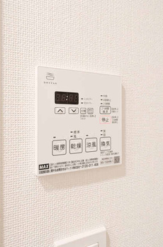 ＲＪＲプレシア蒲田 