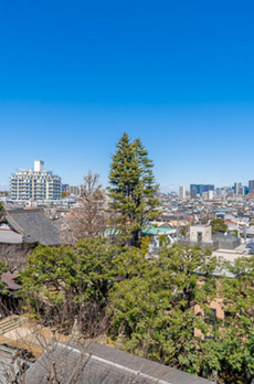 ＪＯＹＣＥ山王 