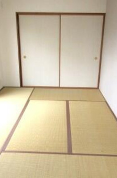 レピドール福田Ⅰ 