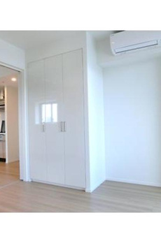 パークアクシス御茶ノ水ヒルトップ 