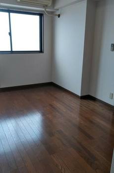 サウスコーラル 
