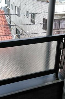 サウスコーラル 