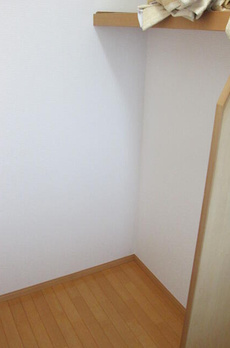 ラウレアビレッジ 