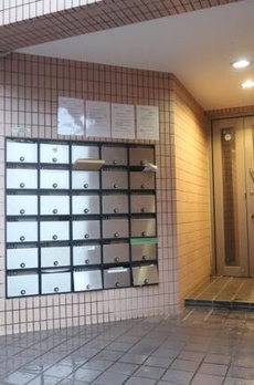 ＤｅＬＣＣＳ　神楽坂五軒町 
