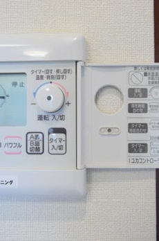 大崎ウエストシティタワーズＥＡＳＴ 