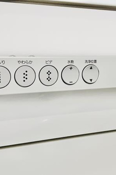 ザ・パークハウス　晴海タワーズ　クロノレジデンス 