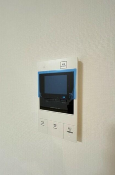 グランカーサ西葛西 