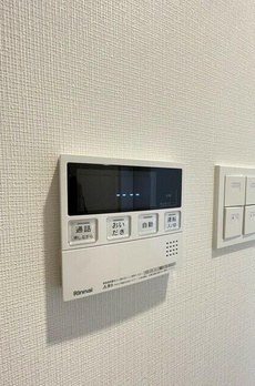 グランカーサ西葛西 