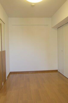 プライムアーバン板橋区役所前 