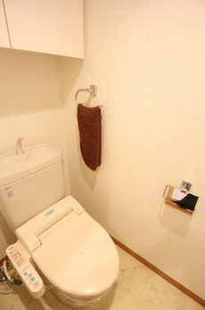 プライムアーバン板橋区役所前 