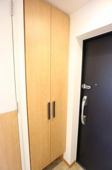 プライムアーバン板橋区役所前 