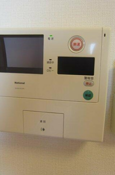 プライムアーバン板橋区役所前 