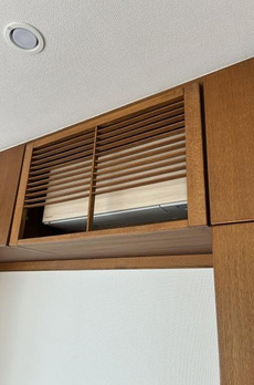 グラン・アクス麹町 
