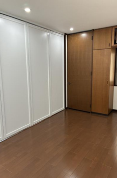 グラン・アクス麹町 