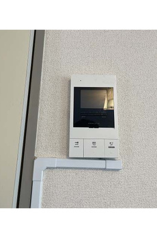 赤坂ミュージックイン 