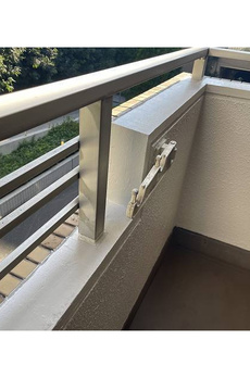 赤坂ミュージックイン 