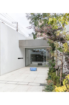 オーパスホームズ桜新町 