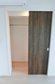 パークアクシス小伝馬町 
