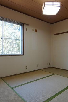 アゼリアガーデン 
